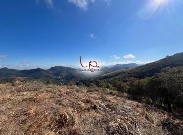Terreno , Petrópolis · Terreno em Condomínio na Região de Itaipava, com 2.556m², Linda Vista.
