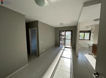 Foto 01 · Líbero - Pechincha - Apartamento 2 Quartos 60m²