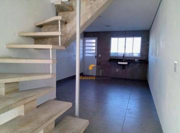 cozinha · Sobrado à venda, 110 m² por R$ 614.000,00 - Jardim das Vertentes - São Paulo/SP