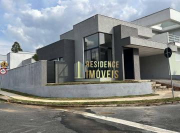 813bfefbf2b48a14b5a3ae33d528a0fa7f54c386 · Casa com 3 dormitórios à venda, 196 m² por R$ 1.595.000,00 - Condominio Le France - Sorocaba/SP