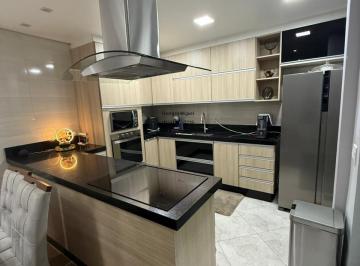 Foto 01 · Casa, Vila Emílio, Mauá, SP