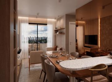 Apartamento de 2 quartos, Recife · Apartamento com 2 quartos || Like Clube Boa Vista || Centro do Recife!