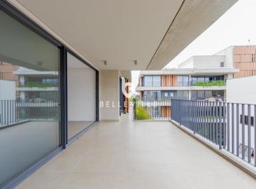 Apartamento · 227m² · 3 Quartos · 3 Vagas · Apartamento a venda no Cabral · 227m² privativos ·