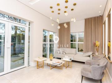 Apartamento · 186m² · 3 Quartos · 3 Vagas · Apartamento a Venda, 3 Quartos (3 Suítes), 3 Vagas