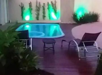 Casa de 4 quartos, Rio de Janeiro · CASA DE CONDOMÍNIO PARA LOCAÇÃO EM VARGEM GRANDE