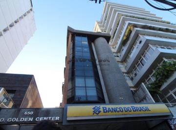 5761_iurVe1haYr3wXG9R_576168936a19832dc.jpg · SALA COMERCIAL NO BAIRRO MOINHOS DE VENTO