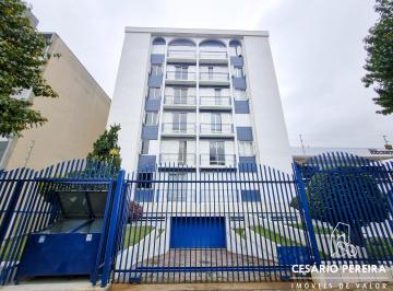 Apartamento de 2 quartos, Curitiba · Apartamento Mobiliado 2 Quartos + 1 Vaga no Bigorrilho!