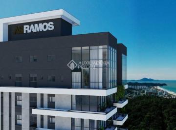 494436_iD1q18952_49443666d74f28a8b66.jpg · Apartamento à Venda 3 Dormitórios, 2 Vagas, 132m², Pioneiros, Balneário Camboriú, SC
