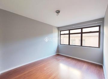 733406_iWpaJ5KV8C44r58_733406689321a4e10cd.jpg · Sala para venda na Rua dos Andradas