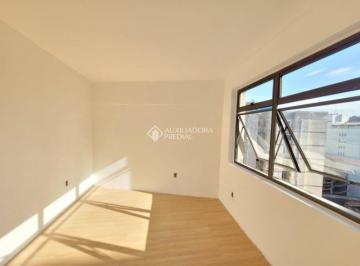 731231_i5BZ4_731231689326bdbbe9f.jpg · Sala comercial com 50m² para venda na Rua dos Andradas