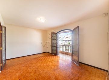 4950_i2g4c1X2536i3N3_495068935869b6f26.jpg · Imoveis - em Uberaba