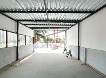 16214_i42Z878y631P881Pv5124_16214689107d39ca9d.jpg · Sala Comercial para locação -  300m2 Tatuapé