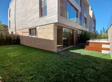 39492_i68mAh7j214_39492689267512d4db.jpg · Studio Garden com 1 quarto no bairro Campeche