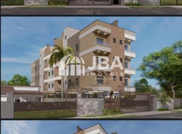 01 · Apartamento à venda - no Centro