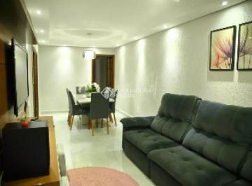 733743_i5EnHW_733743689368bf22f69.jpg · Casa à venda com 3 quartos e 2 vagas