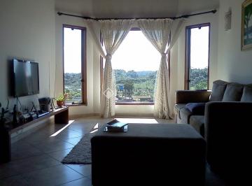 733742_ik4156_73374268935ce5791ec.jpg · Casa à Venda em Zanzala, São Bernardo do Campo