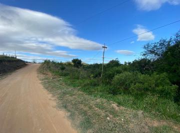 Foto 03 · Terreno, Rio da Areia (bacaxá), Saquarema, RJ