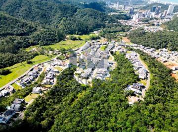 Foto 01 · TERRENO CONDOMINIO FECHADO HARAS RIO D´OURO