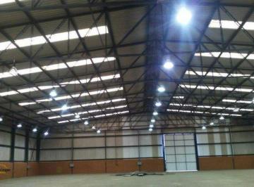 1746_i2l163686C4WPLSc5_1746689362d44ec53.jpg · Imoveis - no Distrito Industrial Alfredo Relo