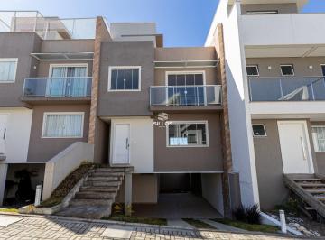 11402_ieaZ3Isd92f87R4n_114026890f95b2894c.jpg · Sobrado à venda com 3 quartos no Campo Comprido em Curitiba
