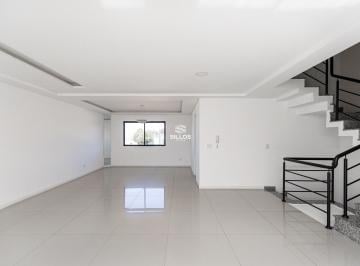 11400_iDR69aMW4D9G916W_1140068923fa1dd750.jpg · Sobrado em condomínio com 5 quartos à venda no Campo Comprido em Curitiba