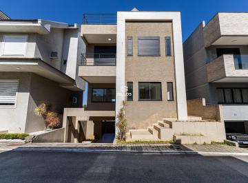 11400_iDR69aMW4D9G916W_1140068923fea6ca22.jpg · Sobrado em condominio à venda com 5 quartos no Campo Comprido em Curitiba