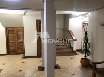 21139_iRVv24F1Ii6777Twv_21139689355a25d714.jpg · Apartamento à venda - na Vila Ipiranga