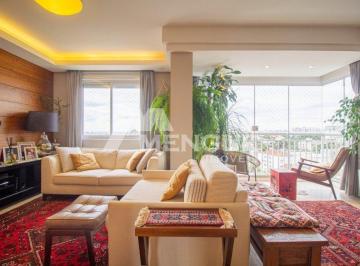 21144_iMU1uIlP685_211446893a7bd75851.jpg · Apartamento à venda - no Jardim Lindóia