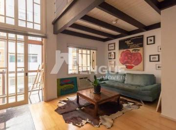21136_i4582_211366892becf1ad73.jpg · Apartamento à venda - em Moinhos de Vento