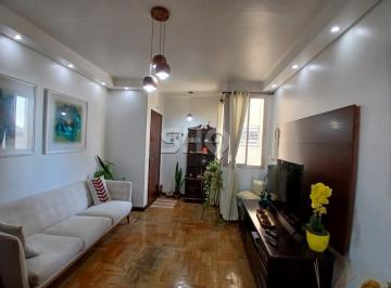 354858_iXu3A_3548586890e99f47127.jpg · Imoveis - na Vila Romana