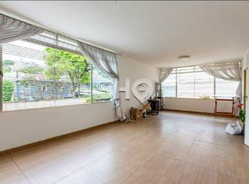 354911_ic3734R5qpWCIgzNDJp7_354911689223002b94b.jpg · Imoveis - no Pacaembu