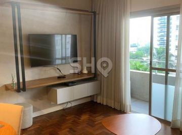 353213_iVYrKL9g3e2d95l8_3532136865aef7dbffb.jpg · Imoveis - na Vila Olímpia