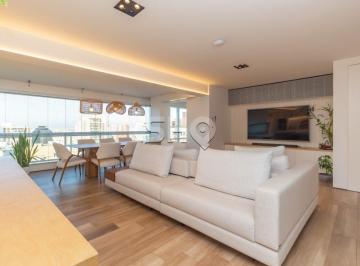 354960_iplJWzyX_35496068934cda76584.jpg · Imoveis - na Vila Mariana