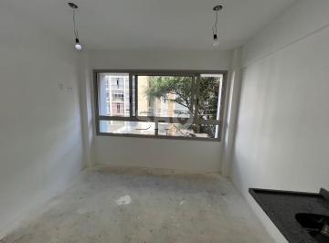 354844_i6Ic9I4Q5735o_35484468910a681a64a.jpg · Imoveis - em Pinheiros