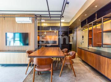 9392_id7U7f9NtUk63H_93926892799f3007b.jpg · Apartamento mobiliado e decorado no Centro