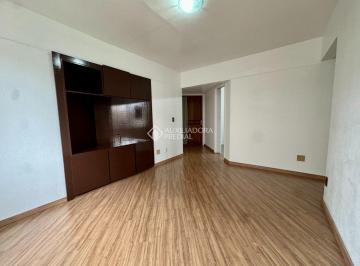 199127_ipn8gJ7e77FC4_1991276893cb9ba07e4.jpg · Apartamento 1 quarto