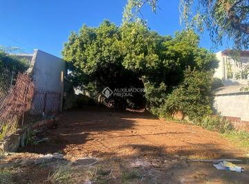 733796_ipcxw3JM_7337966893b053ea24f.jpg · terreno plano com 429m² no bairro Pátria Nova em Novo Hamburgo.
