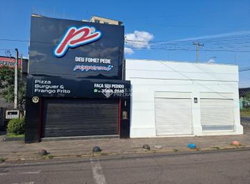 733609_iJ25uKkaE2Q_73360968d9ee04ca67e.jpg · PRÉDIO COMERCIAL À VENDA NO PÁTRIA NOVA!