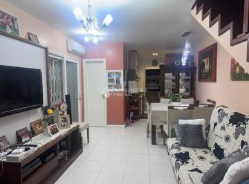 733844_iRfSL3L2464_7338446893a0c13151a.jpg · linda casa em condomínio