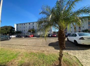 733800_i28jp49C86vWp3B77s_73380068937fc96d569.jpg · vende apartamento 2 dormitórios Residencial Aimoré -São Leopoldo