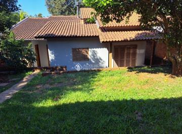 733811_i3385v1fE46g4z23Z6_73381168938a6e24be2.jpg · Casa com 3 dormitórios, 200 m² - Campestre -São Leopoldo -RS