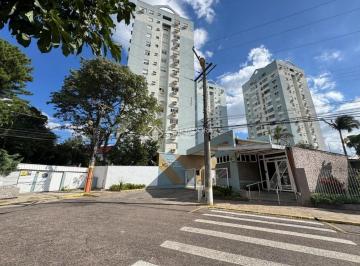 704807_i4e497P9Z6GY415445iR6_70480767feb13707ad1.jpg · Apartamento de 3 dormitórios no Padre Reus, com 69,46 m².