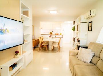 706049_ipp4a2H4_7060496893b39dee3dd.jpg · Apartamento completo com 3 quartos a venda - Condomínio completo no Parque São Jorge
