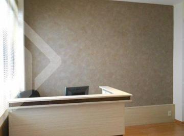 220348_i4l2e12j_22034858f51a00246f3.jpg · SALA COMERCIAL COM LAVABO. PRÉDIO COM PORTARIA