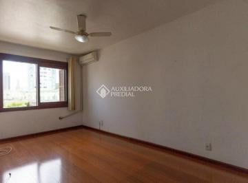 326144_i17Cbn929hb_326144689dfe3cb16df.jpg · Apartamento à venda em Santo Antônio