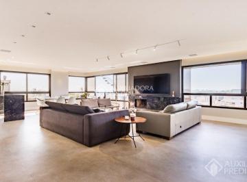414463_i4s88T5YLKiN7_414463689b8e73ad32d.jpg · Apartamento à venda no bairro Higienópolis