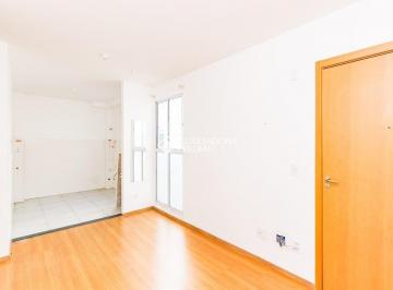 733260_ig2HBs18fg218pD4I5Qil_73326068912e65475aa.jpg · Residencial Porto Dom Feliciano