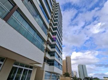 Apartamento · 99m² · 3 Quartos · 2 Vagas · Apartamento 3/4 em Armação para venda
