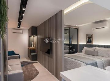 733614_i114C_7336146892842a268ab.jpg · Apartamento de alto padrão totalmente mobiliado à venda na Vila Mariana