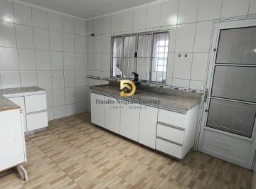 Casa · 155m² · 4 Quartos · Casa à venda - no Parque Panorama I